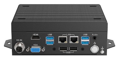 NBC-2360