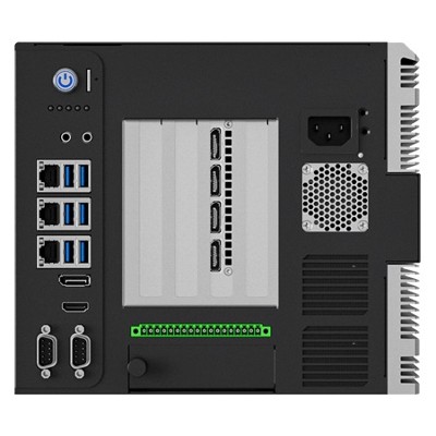 WNAI-E800