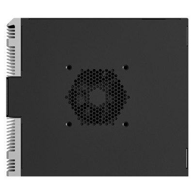 WNAI-E800