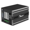 Product Image WNAI-E800