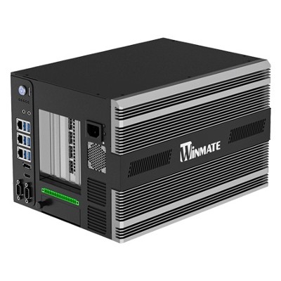WNAI-E800