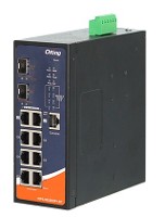 Product ImageIGPS-9622DGP+-BT