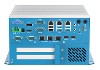 Product Image MIC-8411