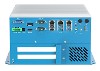 Product Image MIC-8011