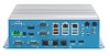 Product Image MIC-8400