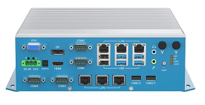 MIC-8400