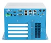 Product Image MIC-8022