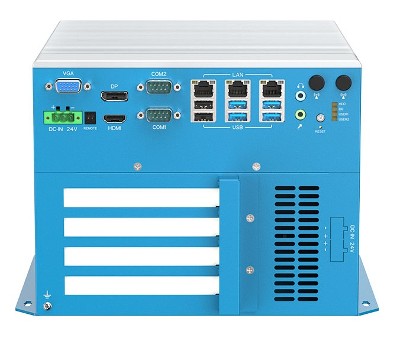 MIC-8022