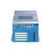 Product Image MIC-8022GLF