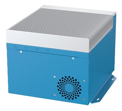 MIC-8422