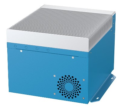 MIC-8122