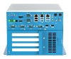 Product Image MIC-8122
