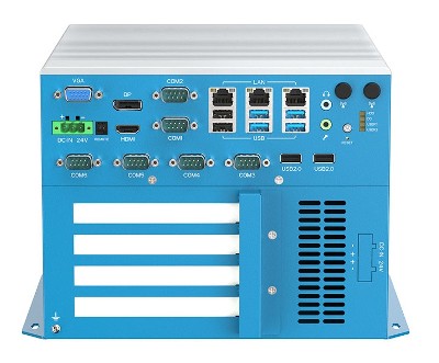 MIC-8122