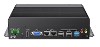 Product Image NBC-2412