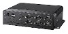 Product Image NBC-2414