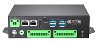 Product Image AEC-324