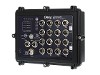 Product ImageTGS-W9160-M12X-BP2-WV-IP54