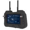 Product ImageG500G7