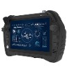 Product ImageG900AD