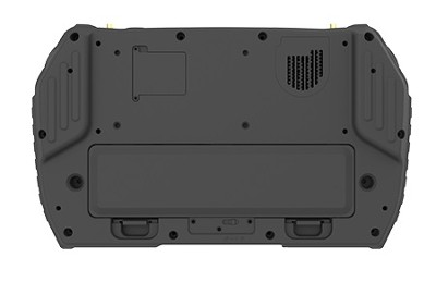G101AD-A