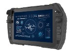 Produktbild G101AD-A
