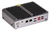 Product Image QBiX-Pro-AMLA7433REH