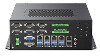 Product ImageVBC-210