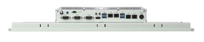 DPC-8210