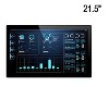 Product Image DPC-8210