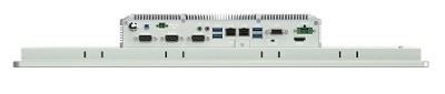 DPC-7210