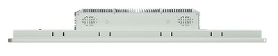 DPC-7210