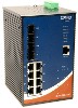 Product ImageIGPS-9084GP