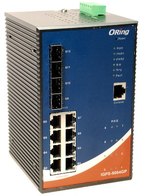 IGPS-9084GP