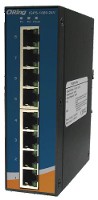 Product ImageIGPS-1080-24V-I