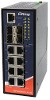 Product ImageIGPS-9084GP-LA-24V