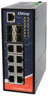 Product ImageIGPS-9084GP-LA-24V