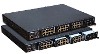 Product ImageRGS-PR9000