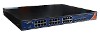 Product ImageRGPS-92222GCP