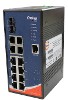 Product ImageIGPS-9842GTP