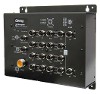 Product ImageTPS-3162GT-M12X-BP1-MV