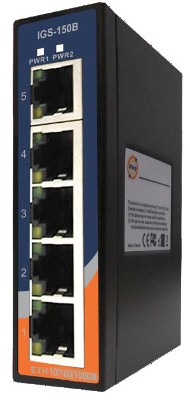 IGS-150B