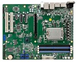 Produktbild MBB1005