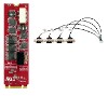 Product ImageEGP2-X4S1