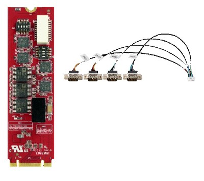 EGP2-X4S1