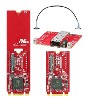 Product ImageEGPL-G1F1