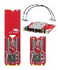 Product ImageEGPL-G2F1