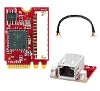 Product ImageEGPL-G104