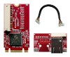 Product ImageEGPL-G105