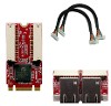 Product ImageEGPL-G205