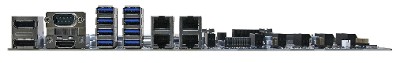 EAX-R680BP